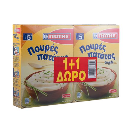 giotis-poures-patatas-2plos-250gr
